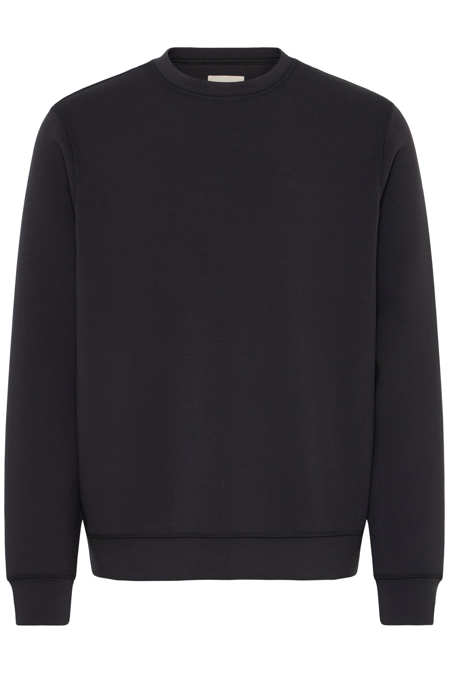 Bhfarmer Sweatshirt (Black Beauty)