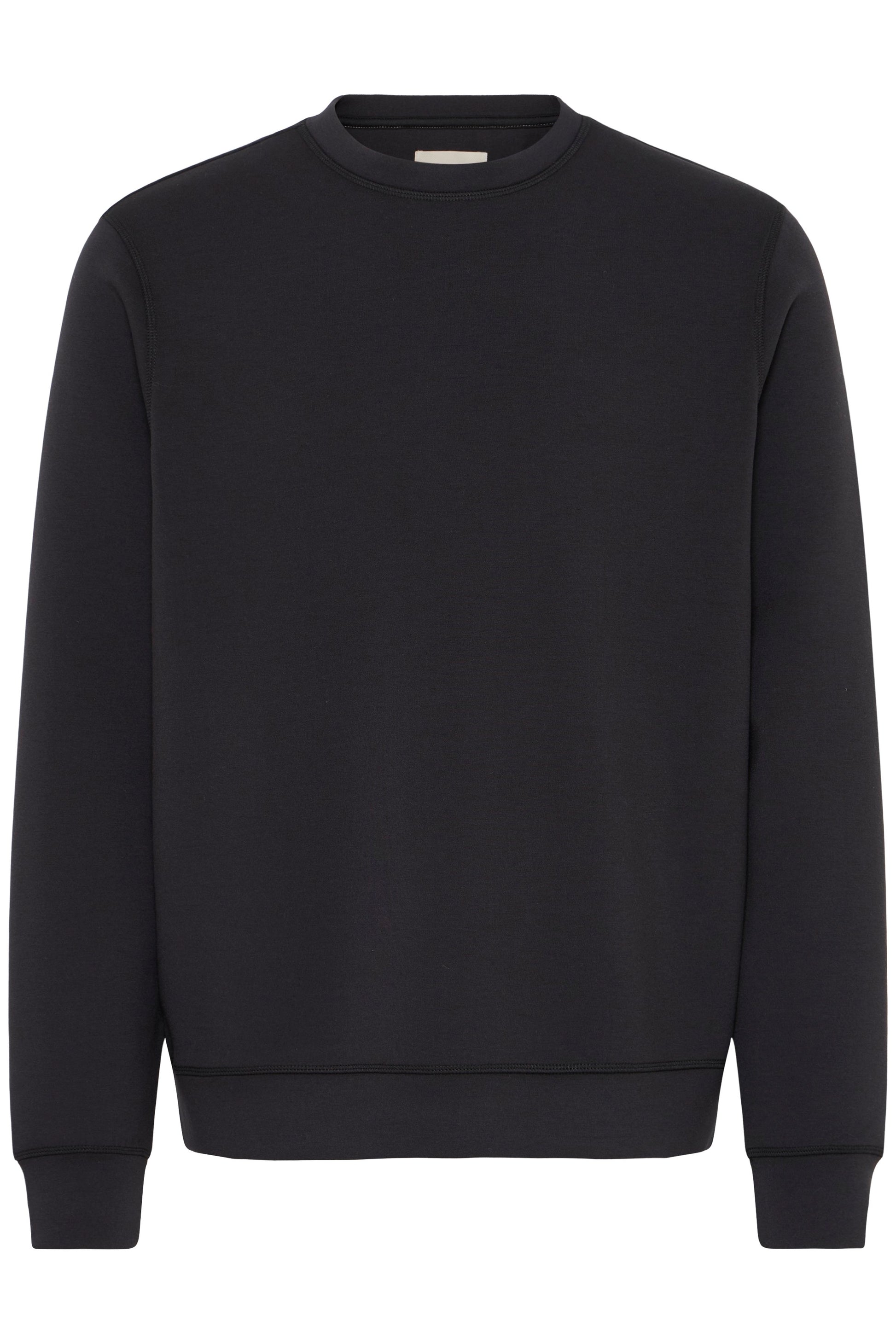 Bhfarmer Sweatshirt (Black Beauty)