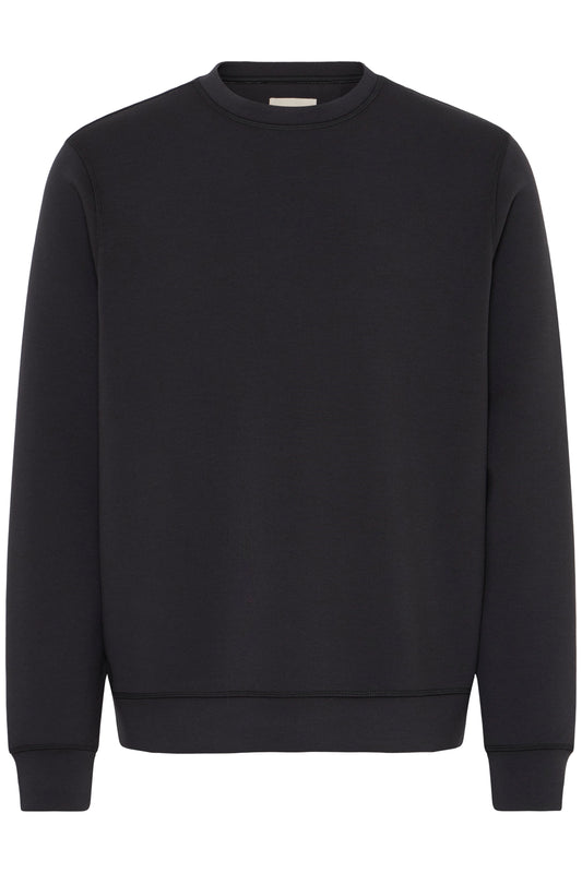 Bhfarmer Sweatshirt (Black Beauty)