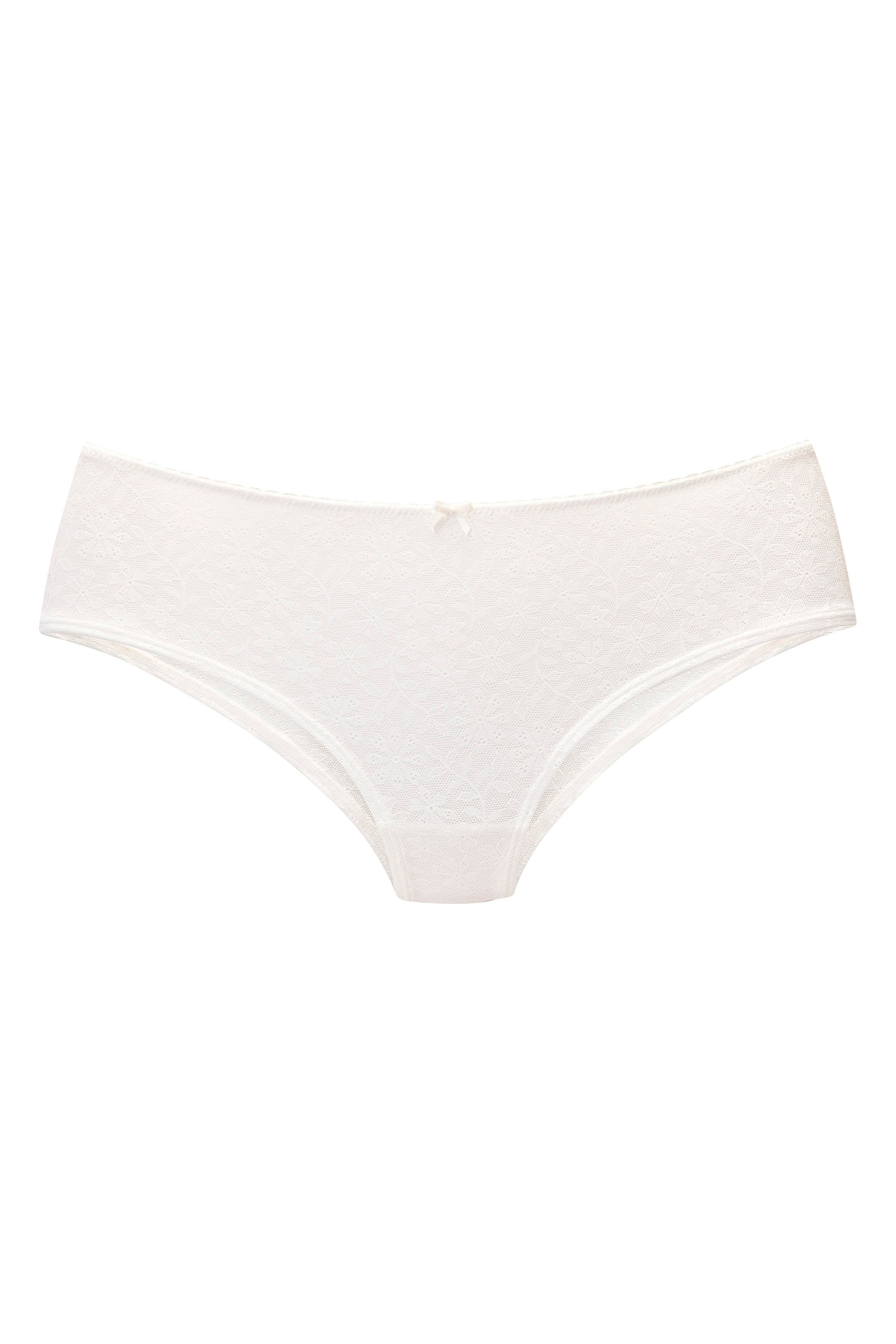 LASCANA Panty (Cream)