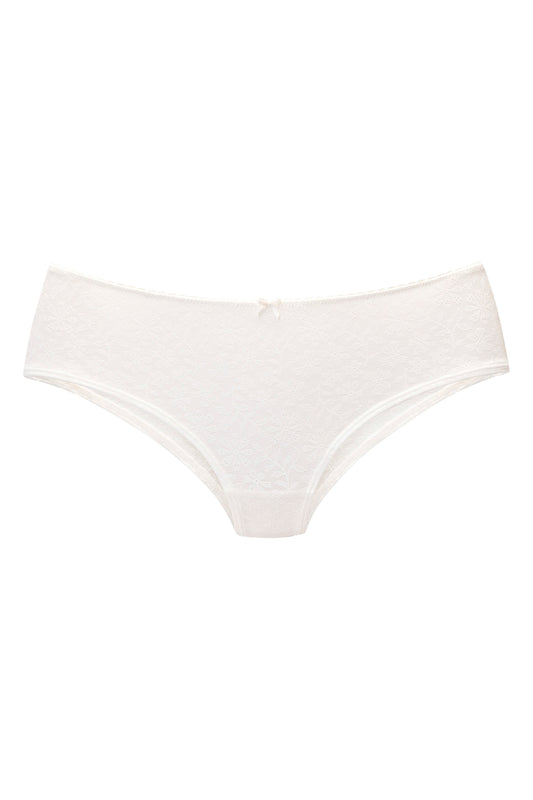 LASCANA Panty (Cream)