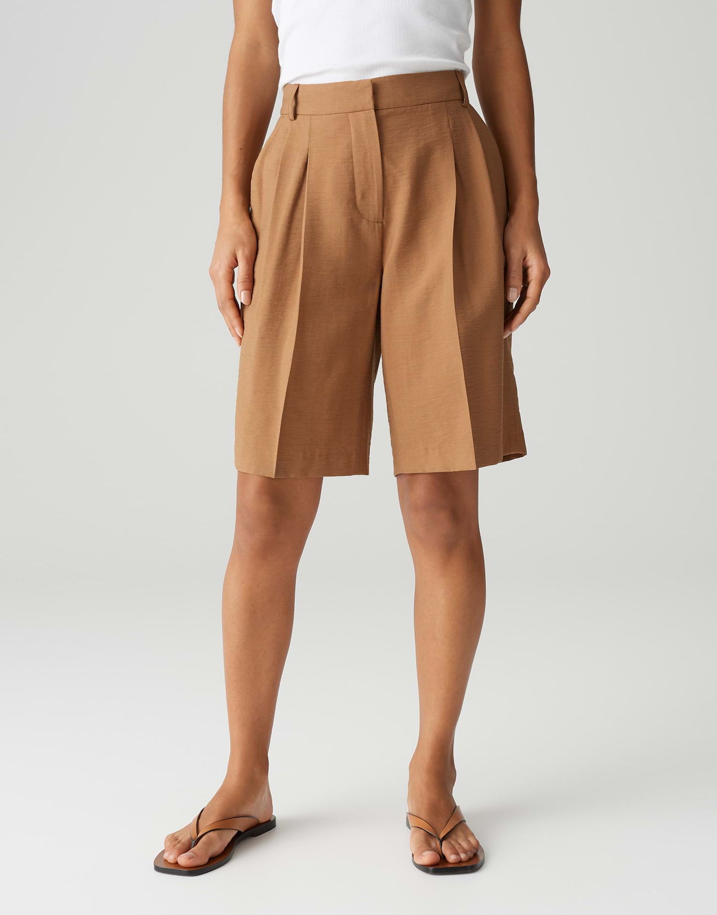 Maiga bermuda (Golden Oak)