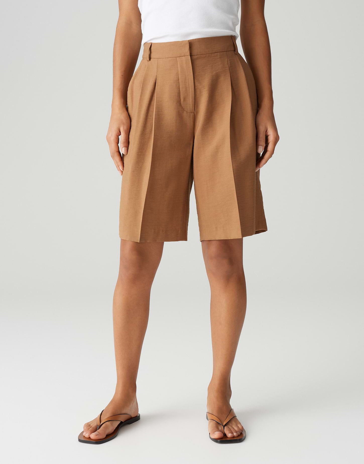 Maiga bermuda (Golden Oak)