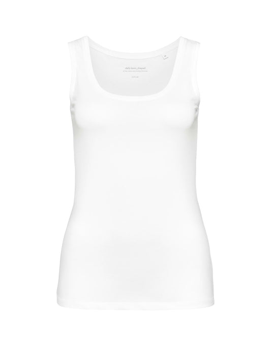 Imilia (White)