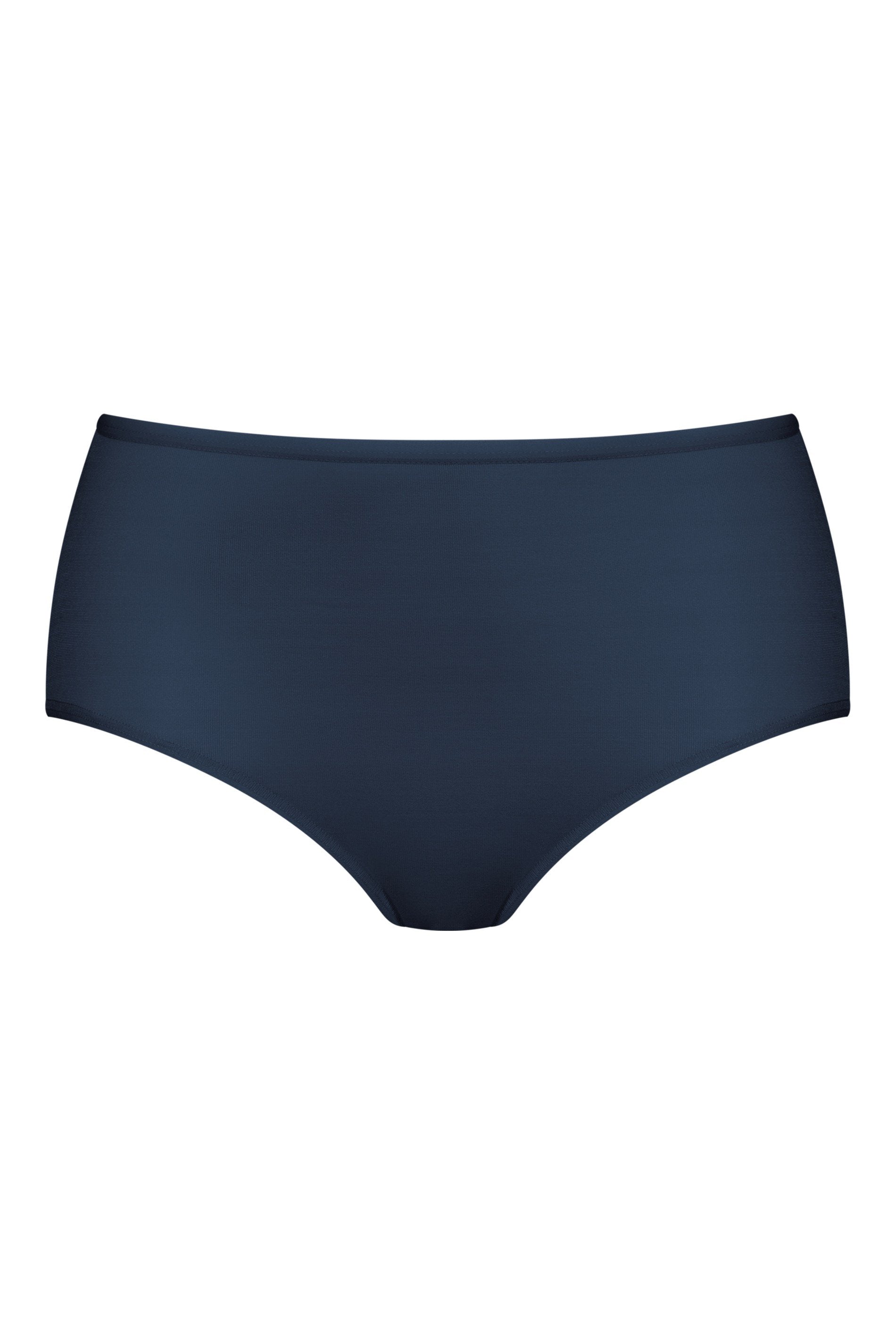 Taillenslip (Deep Shadow)