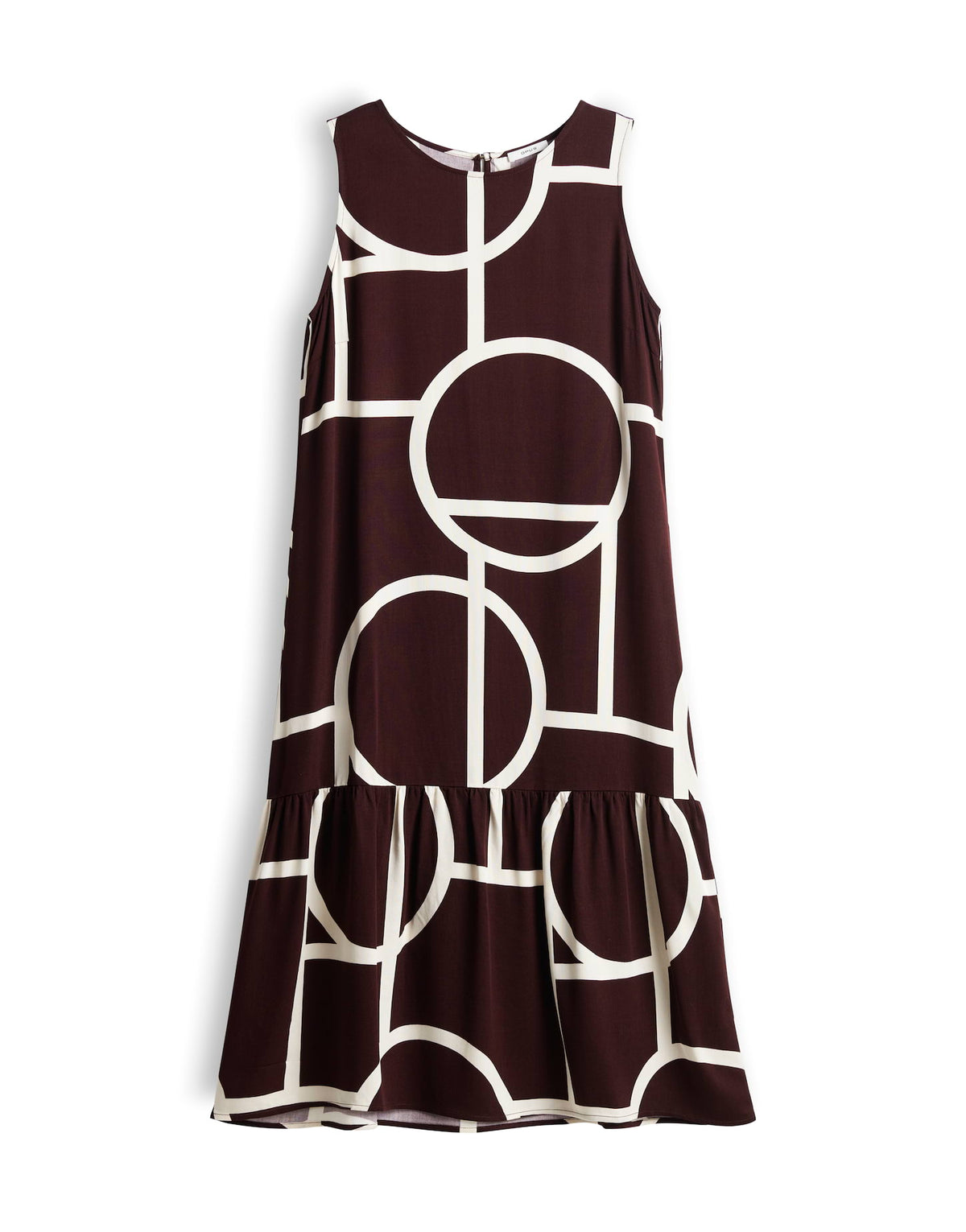 Wicy atelier (Cherry Jam)