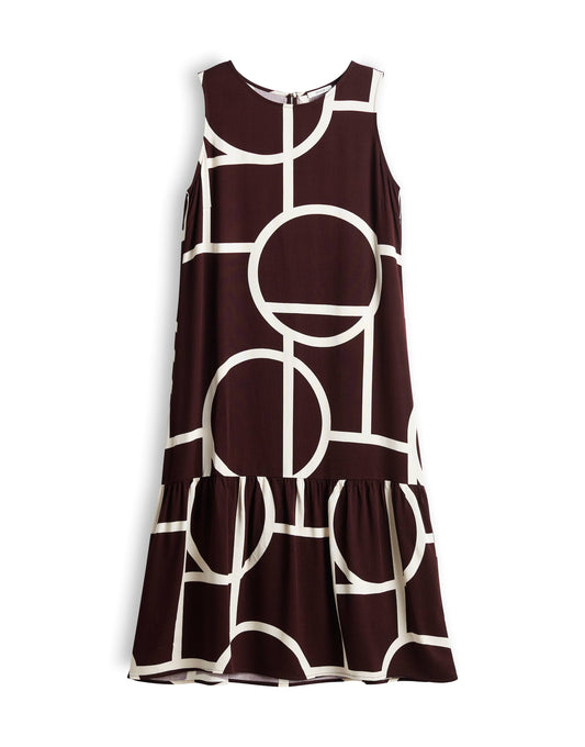 Wicy atelier (Cherry Jam)