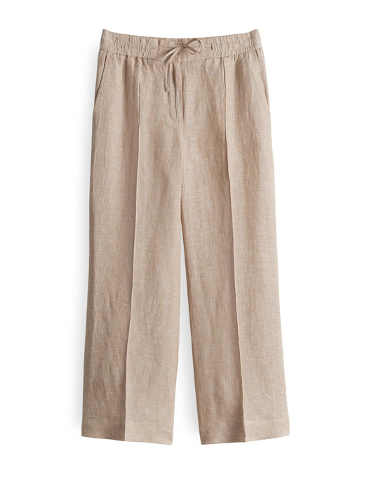 Maikito linen (Natural Glaze)
