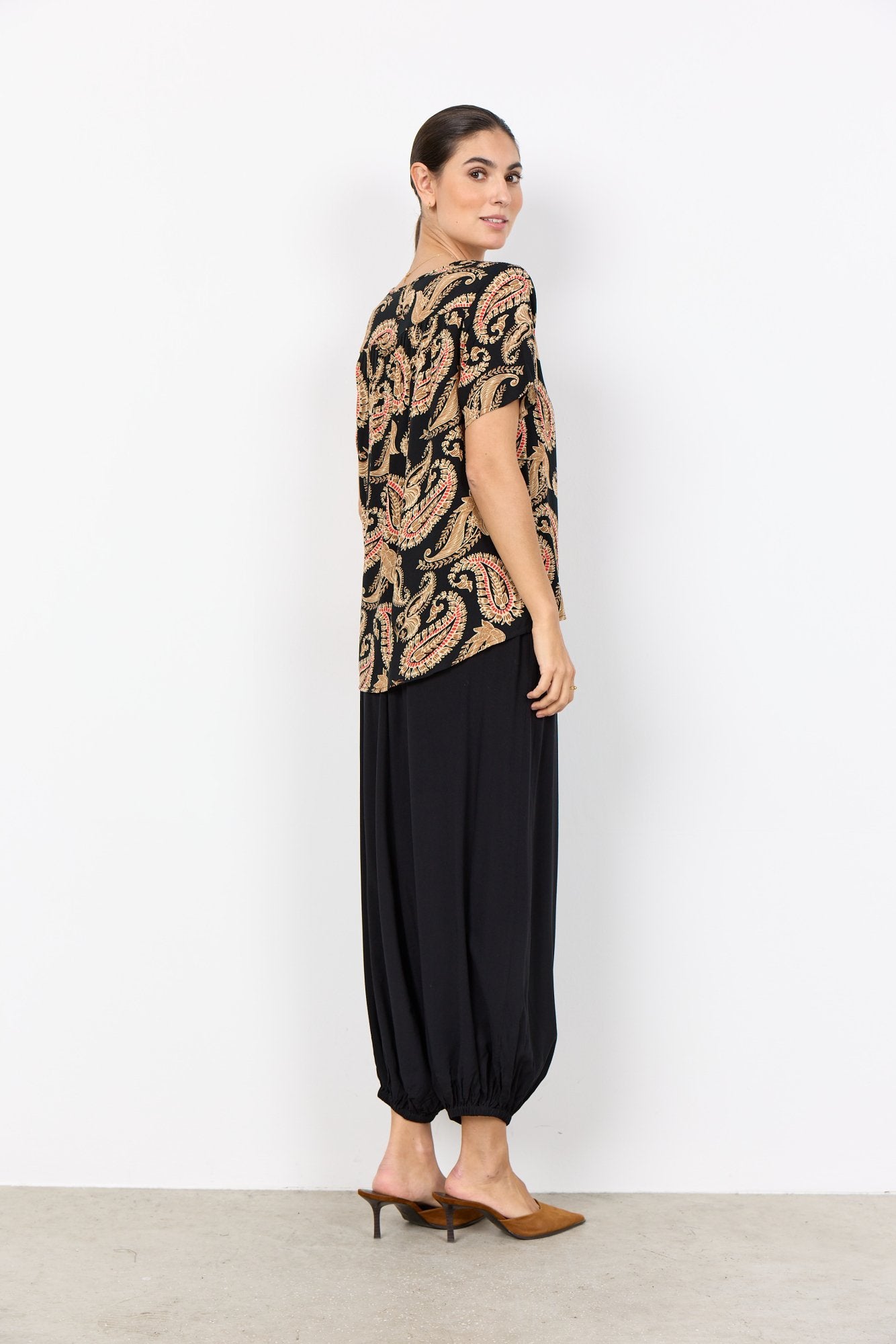 Sc-falisha 2 (9999c 9999c Black Co)