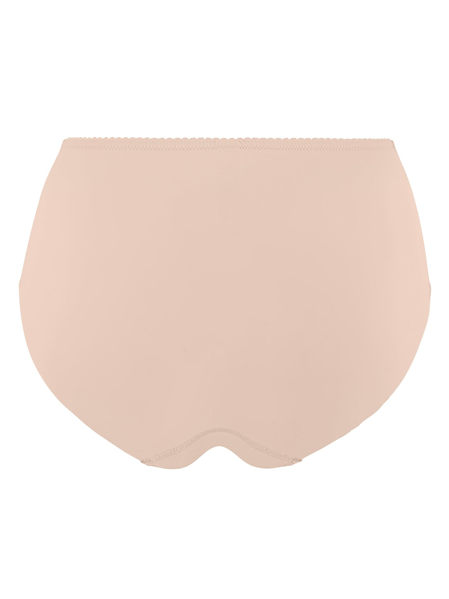 Lovely Lotus - Taillenslip (Peach Blossom)