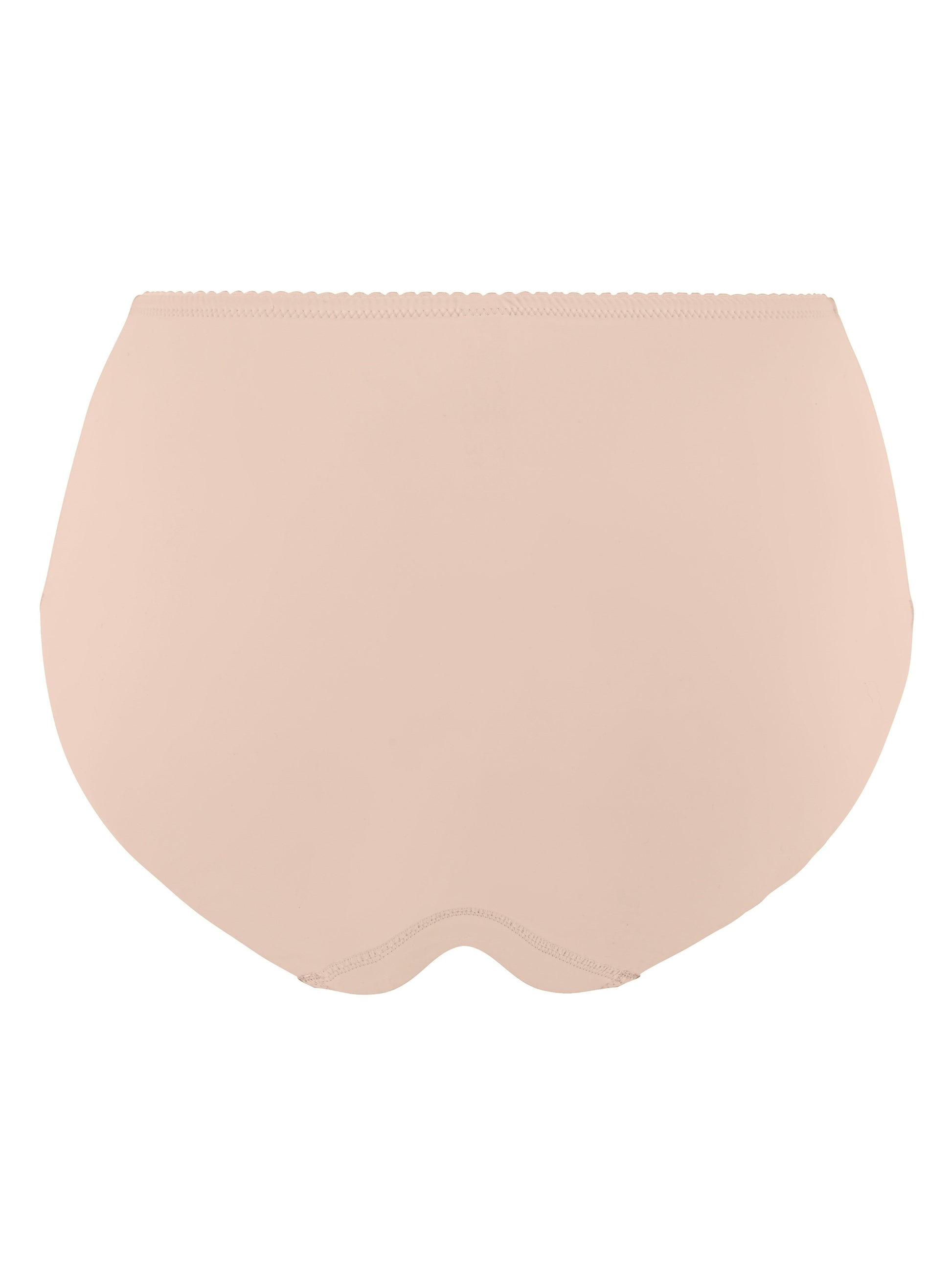 Lovely Lotus - Taillenslip (Peach Blossom)