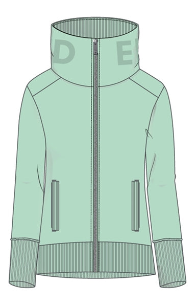 ESW_Alvis Jacket regular fit