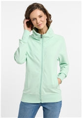 ESW_Alvis Jacket regular fit