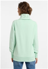 ESW_Alvis Jacket regular fit