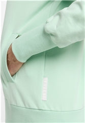 ESW_Alvis Jacket regular fit