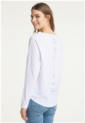 ESW_Tinna_Longsleeve_Shirt