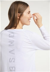 ESW_Tinna_Longsleeve_Shirt
