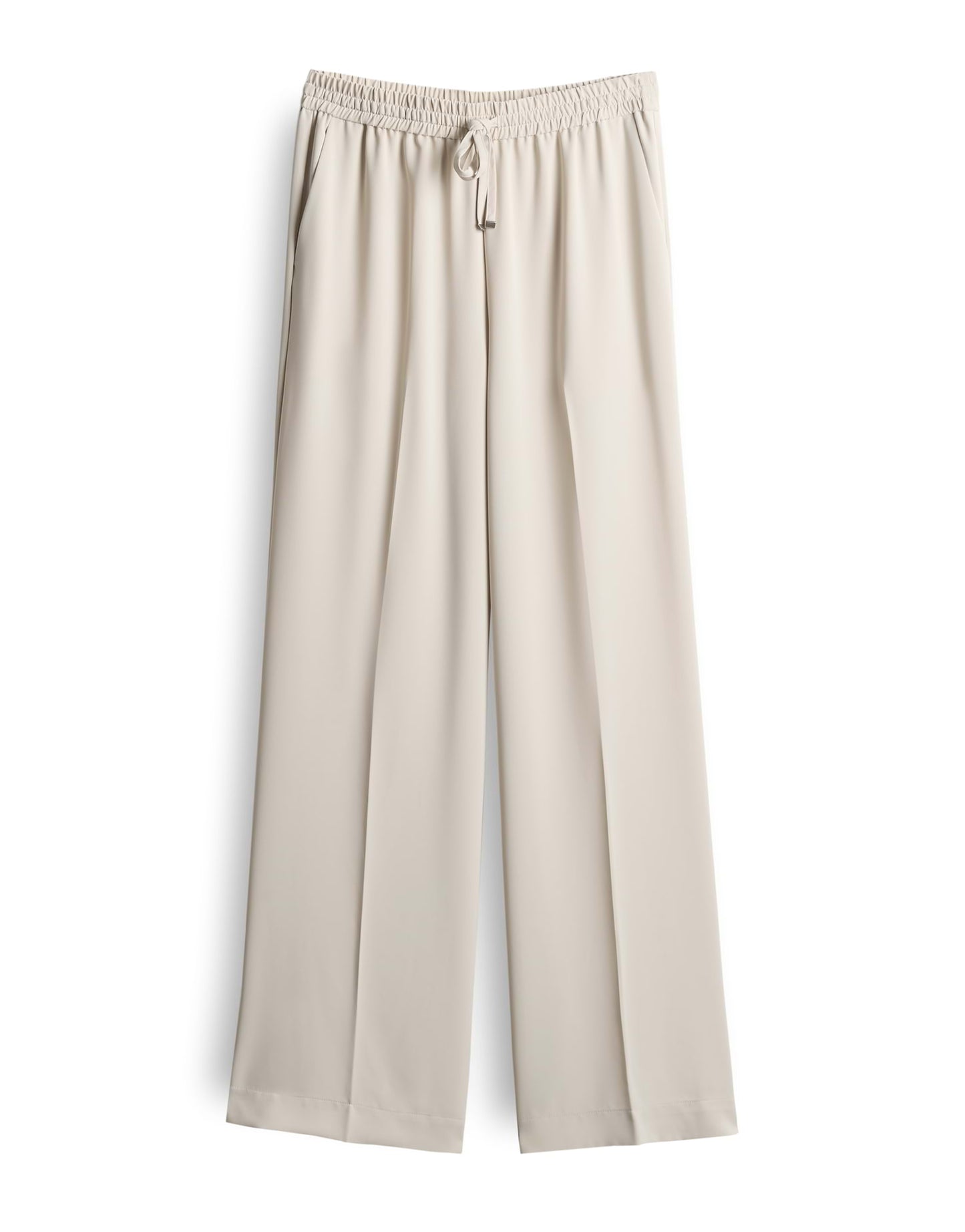 Cevil detail (Natural Glaze)