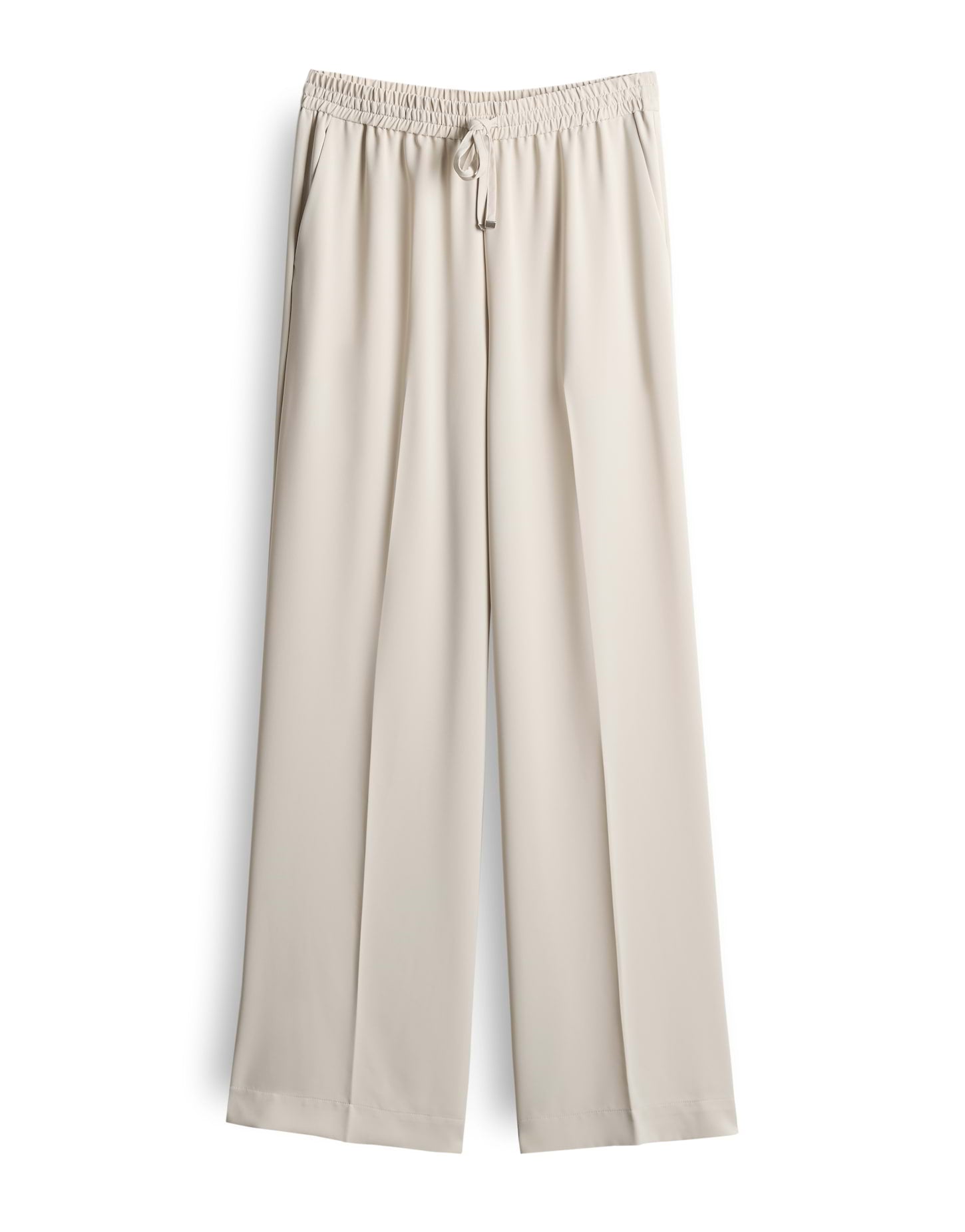 Cevil detail (Natural Glaze)