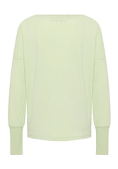 ESW_Ingiara_Longsleeve