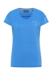 ESW_Ragne T-Shirt