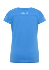ESW_Ragne T-Shirt