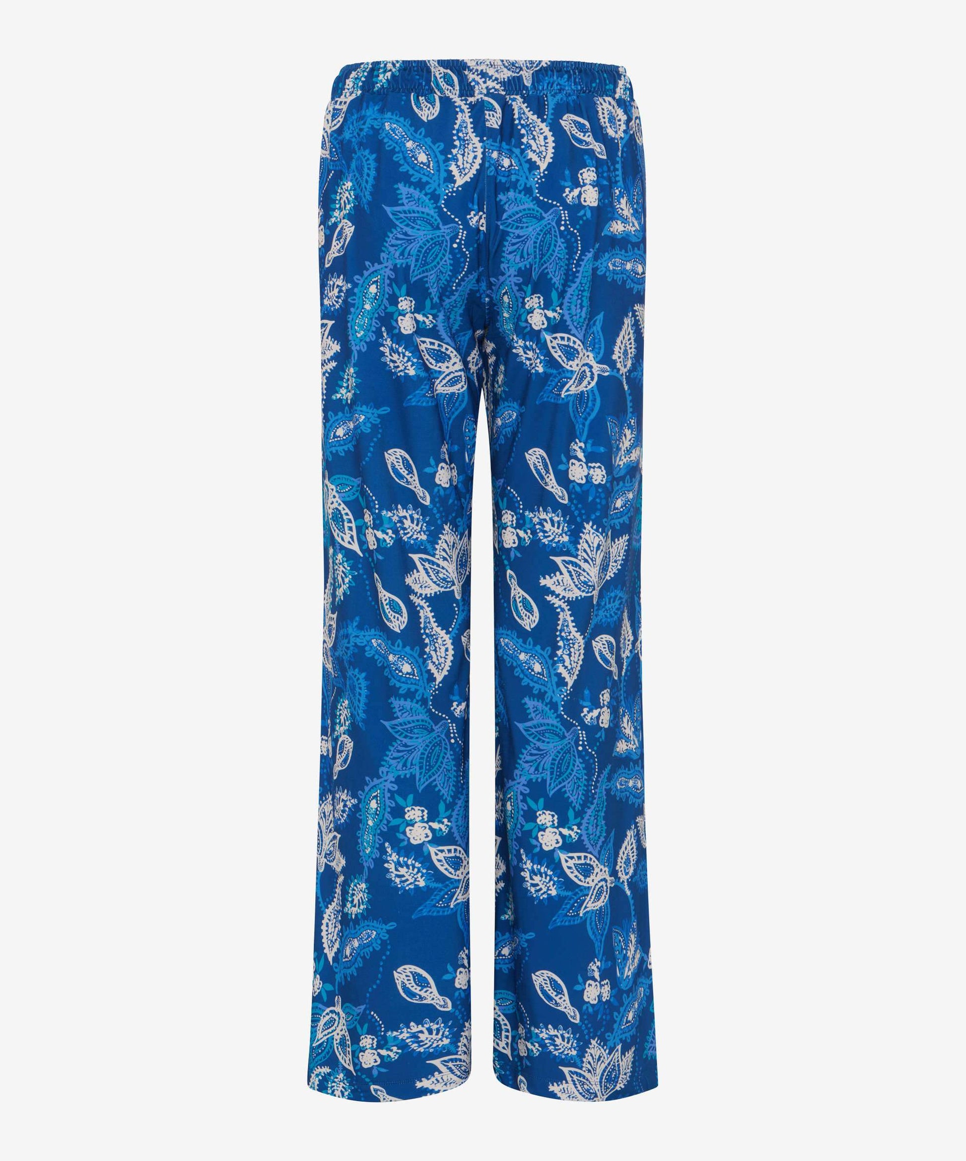 Style Maine (Inked Blue)