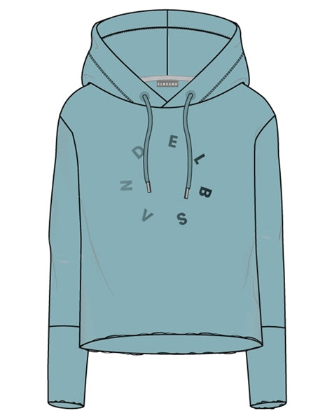 ESW_Daris Hoodie