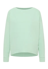 ESW_Riane Sweatshirt