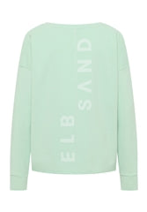 ESW_Riane Sweatshirt