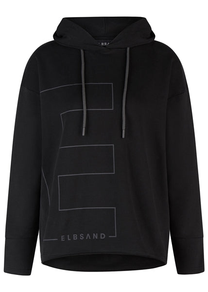 ESW_Dea_Hoody loose fit