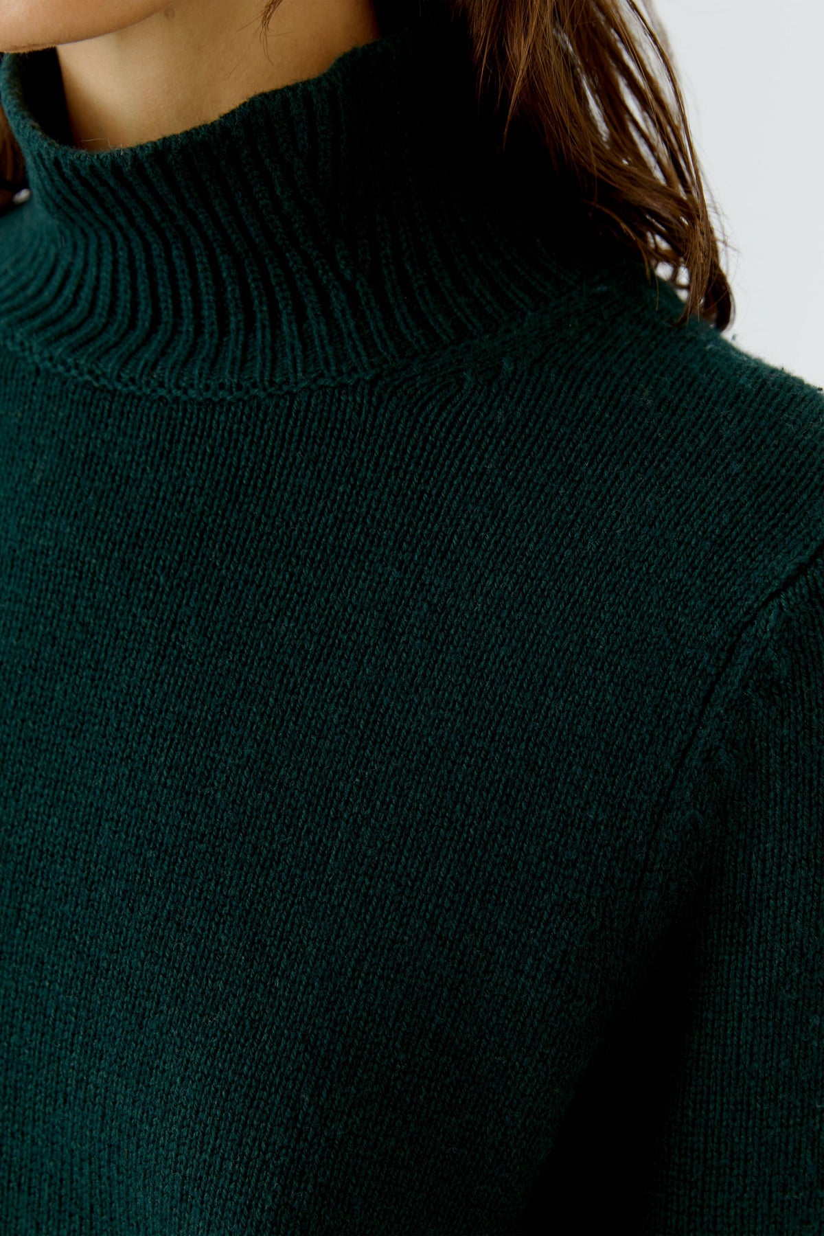Pullover (Scarab)