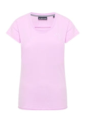 ESW_Rea T-Shirt