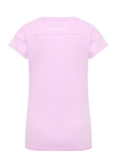 ESW_Rea T-Shirt