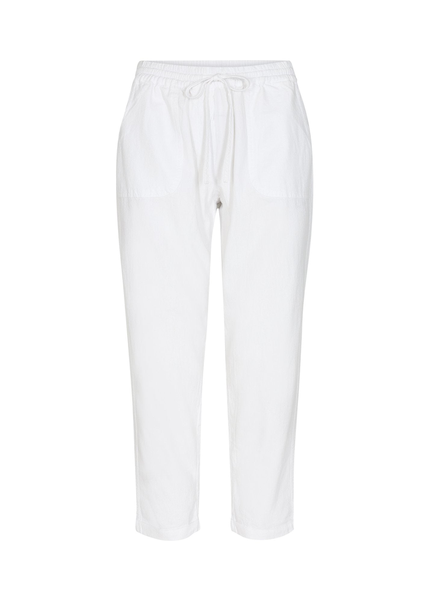 Sc-cissie 10-c (White)