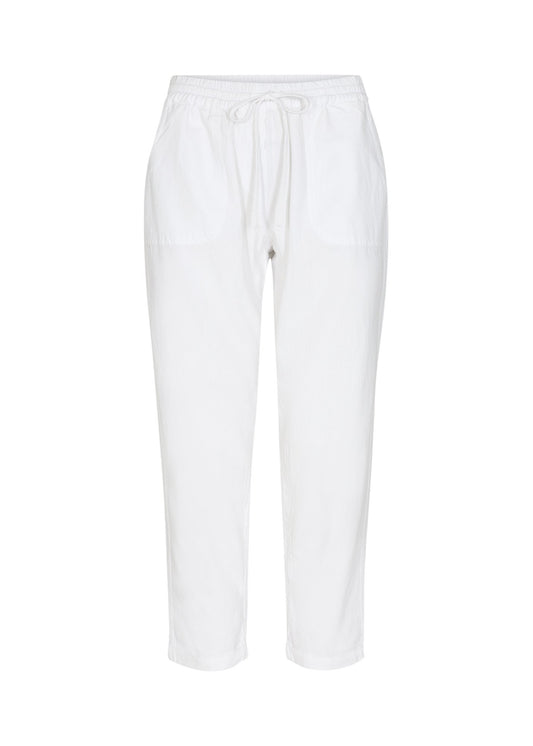 Sc-cissie 10-c (White)