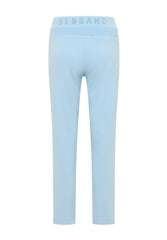 ESW_Brine_Pants