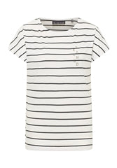 ESW_Selma_T-Shirt