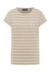 ESW_Selma_T-Shirt