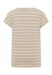 ESW_Selma_T-Shirt