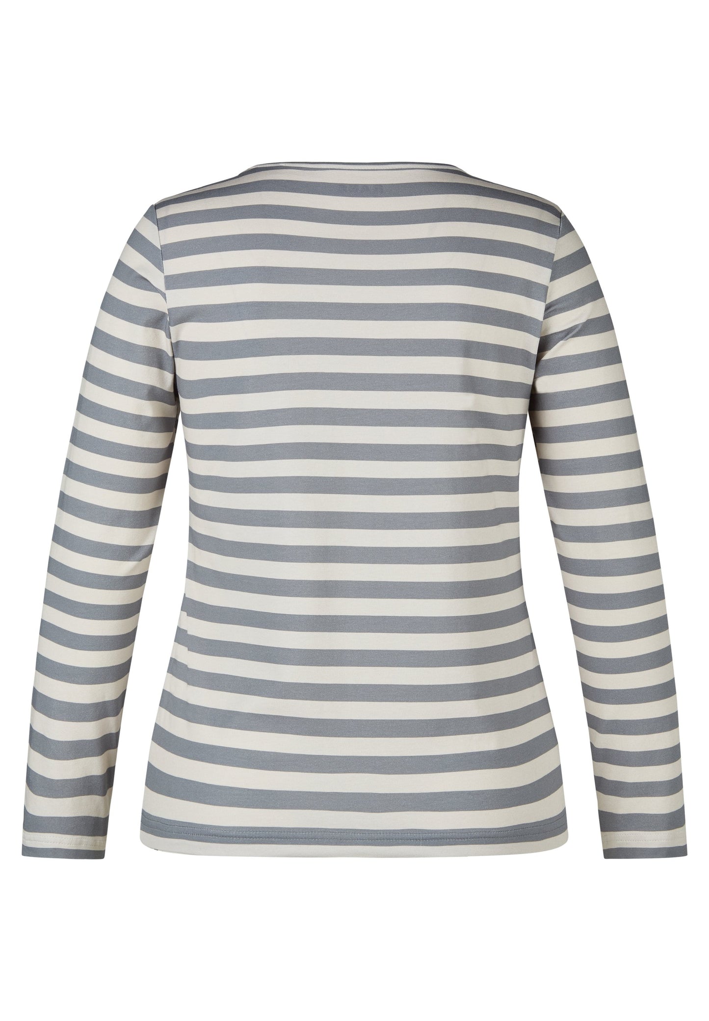 Cozy & Cool (Flanell)