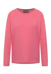 ESW_Pina_Longsleeve