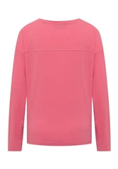 ESW_Pina_Longsleeve