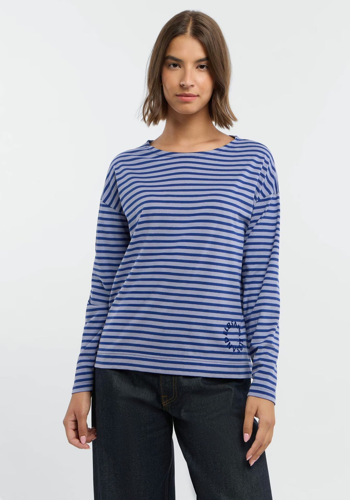Tooske