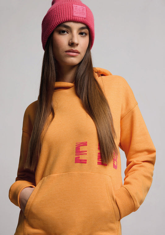 ESW_Nordika_Hoodie