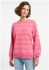 ESW_Meret_Sweatshirt