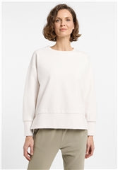 ESW_Tove_Sweatshirt