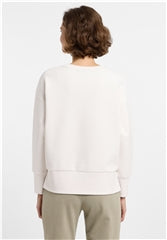 ESW_Tove_Sweatshirt