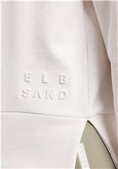 ESW_Tove_Sweatshirt