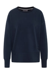 ESW_Tove_Sweatshirt